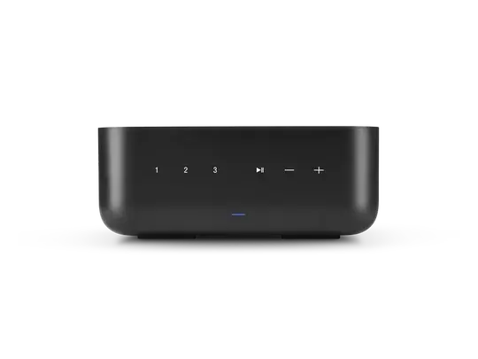 Denon Home Amp Streaming Amplifier - official Denon product image