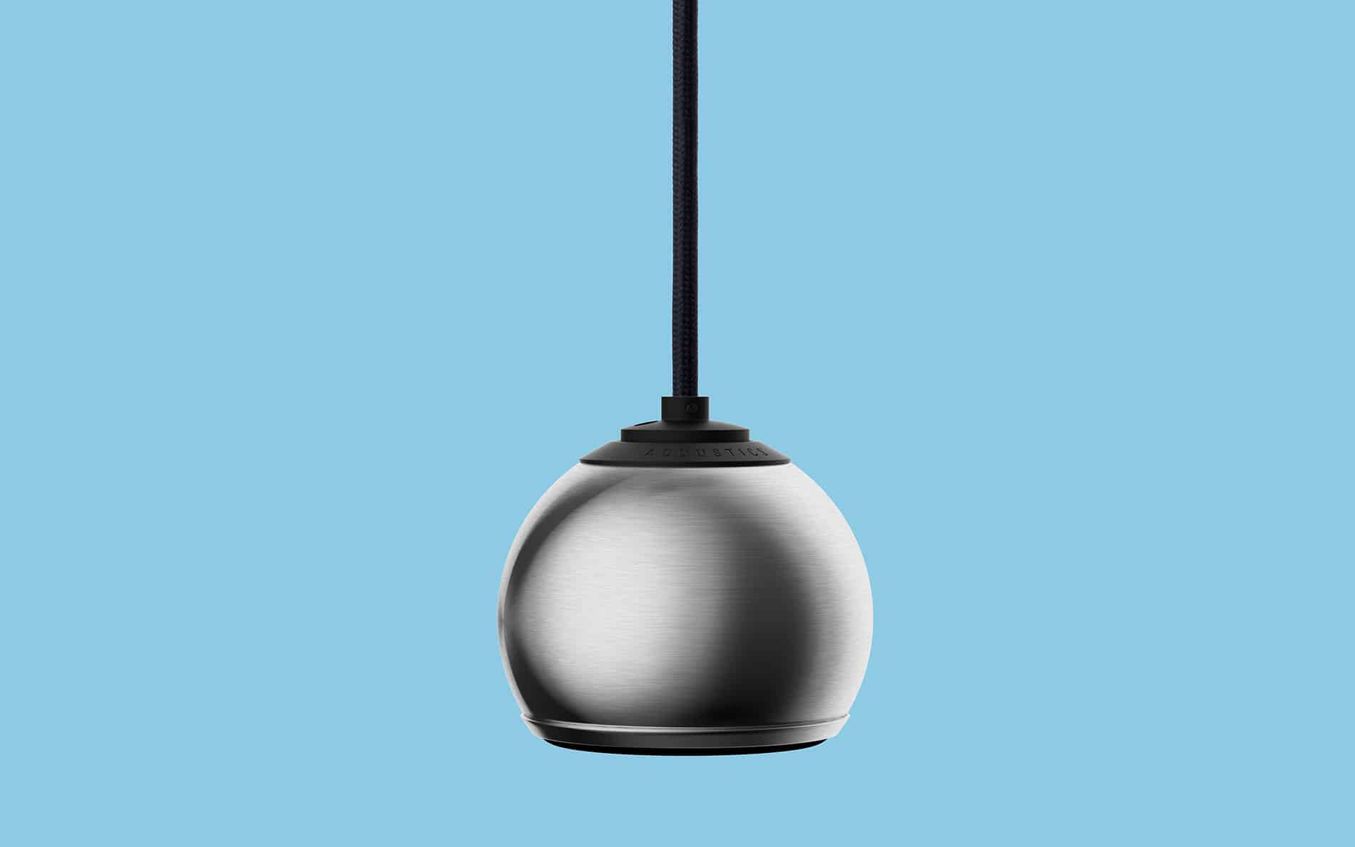 Gallo Acoustics Droplet Micro SE