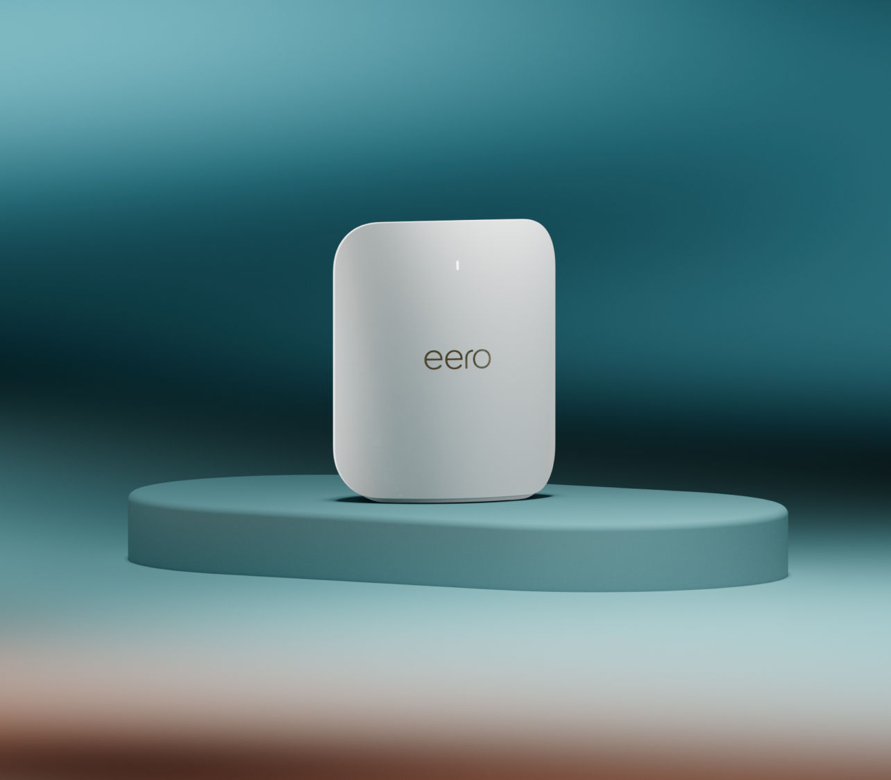 eero Pro 7 official product image