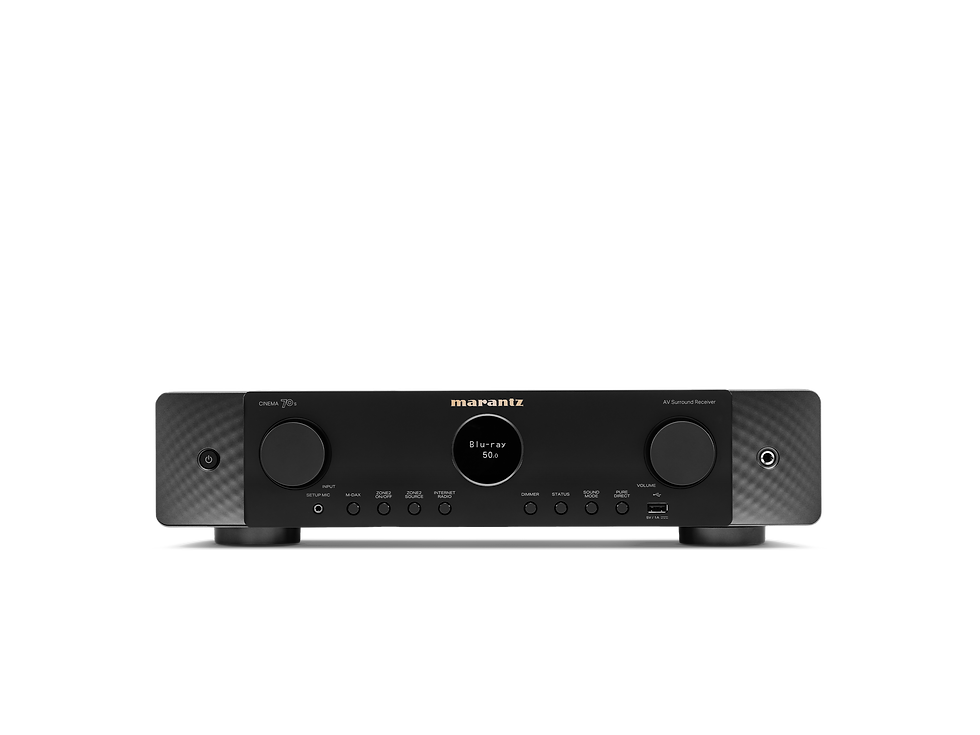 Marantz CINEMA 70s
