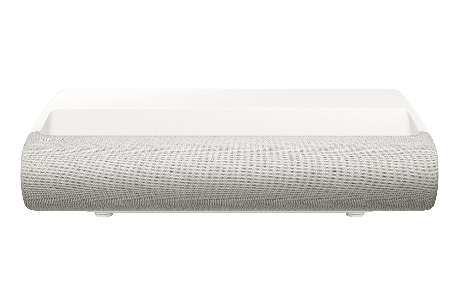 Samsung The Premiere 7 4K Laser Ultra Short Throw Projector