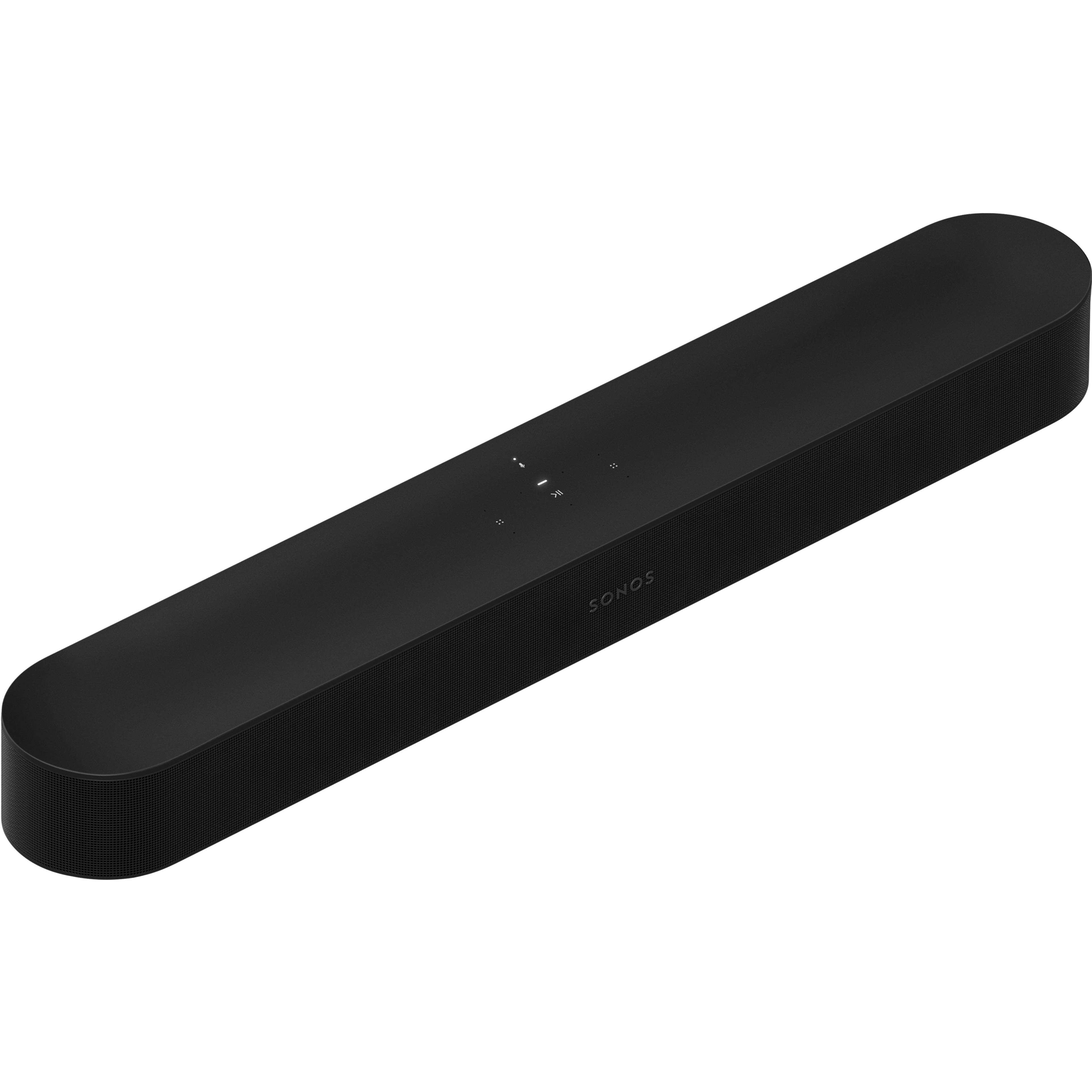 Sonos Beam Gen 2 - Black official product image