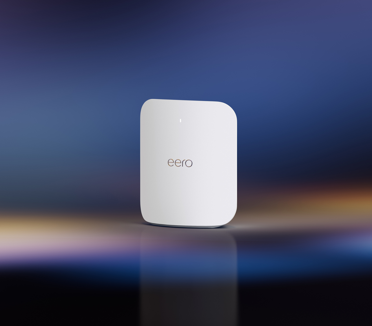 eero Max 7 official product image