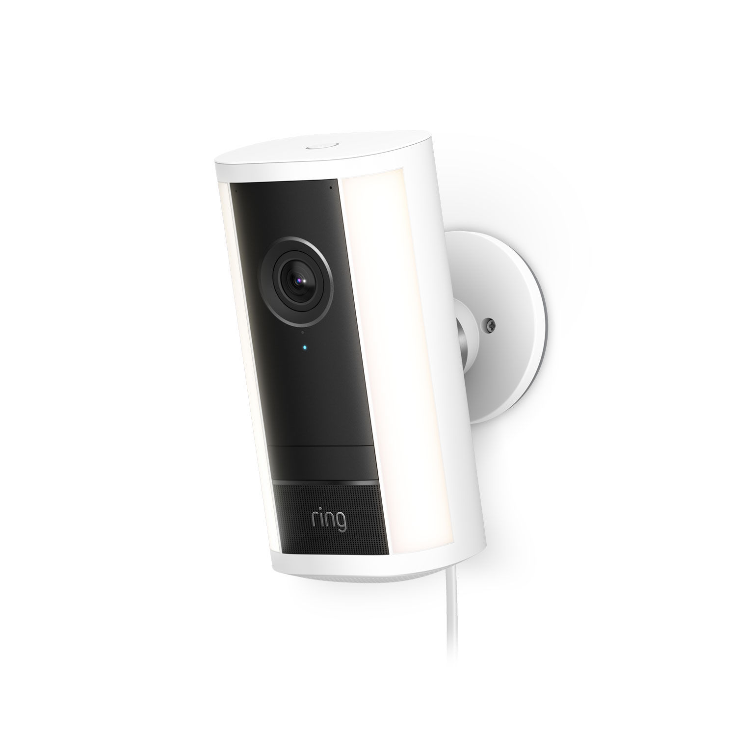 Ring Spotlight Cam Pro 4K