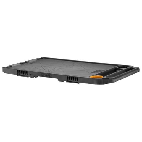 DeWalt ToughSystem 2.0 DXL 30 in. Work Top
