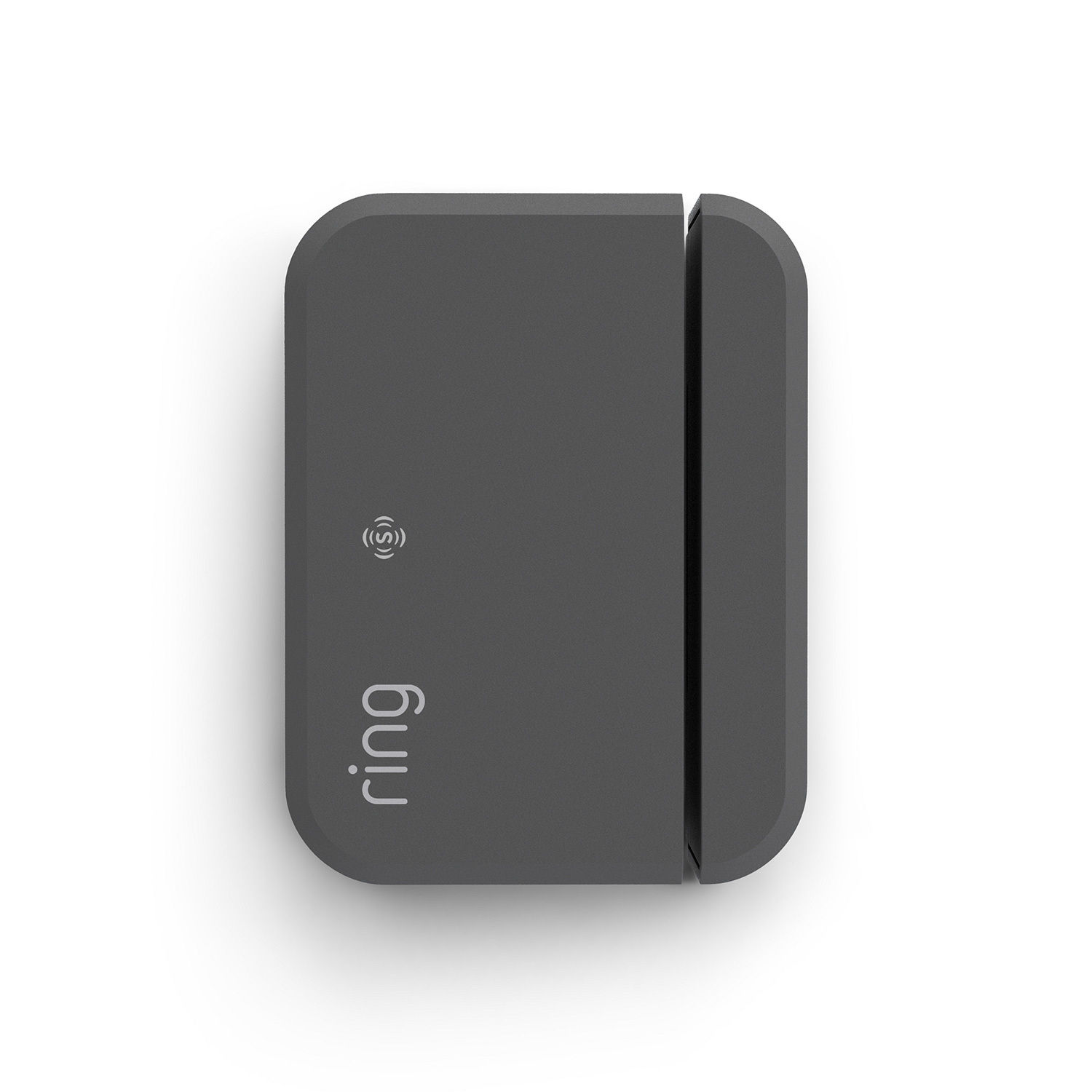 Ring Outside Door Sensor
