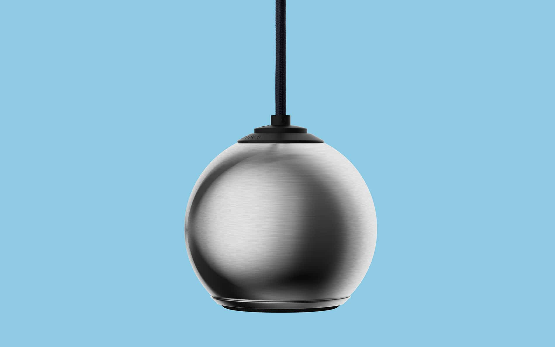 Gallo Acoustics Droplet A'Diva SE