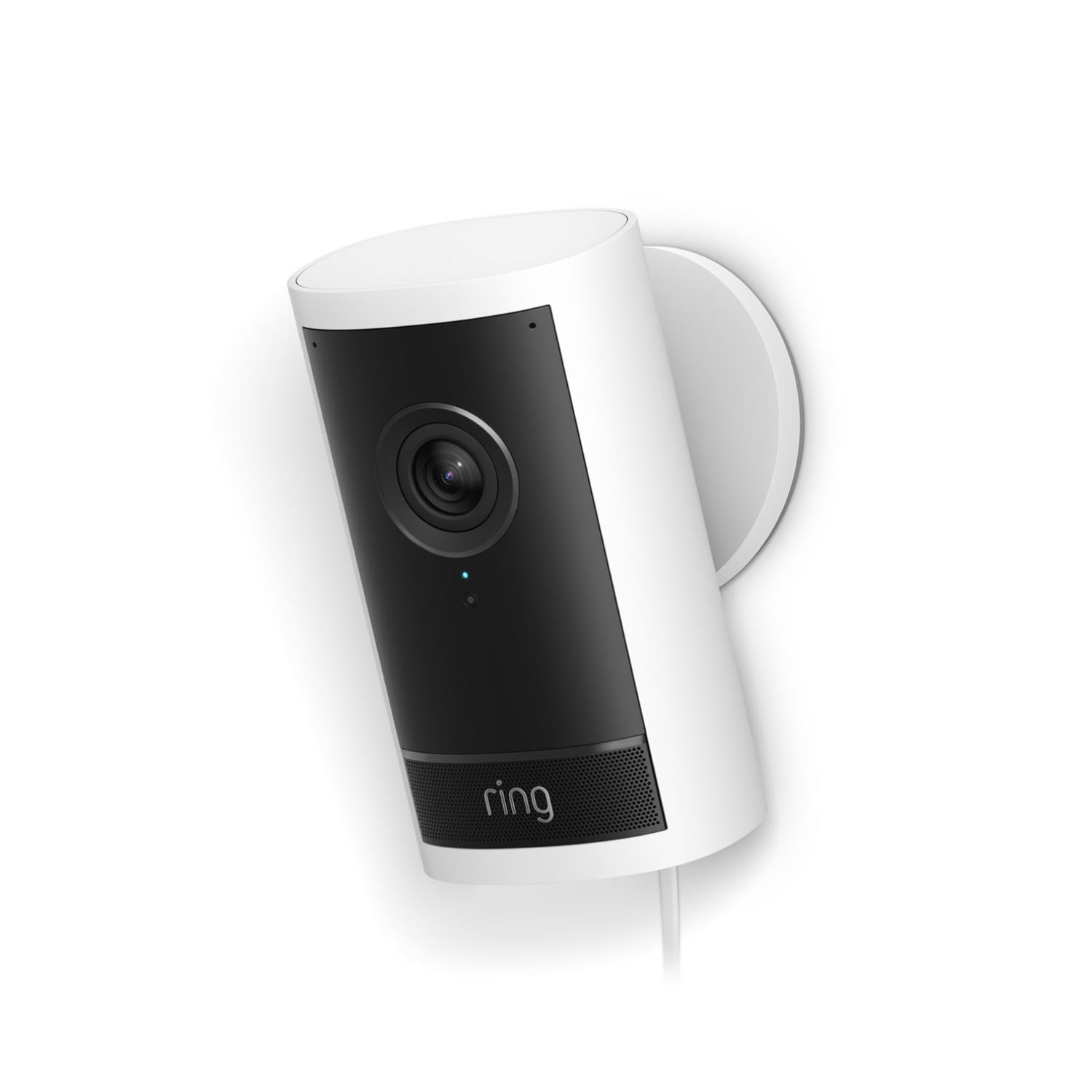 Ring Outdoor Cam Pro 4K