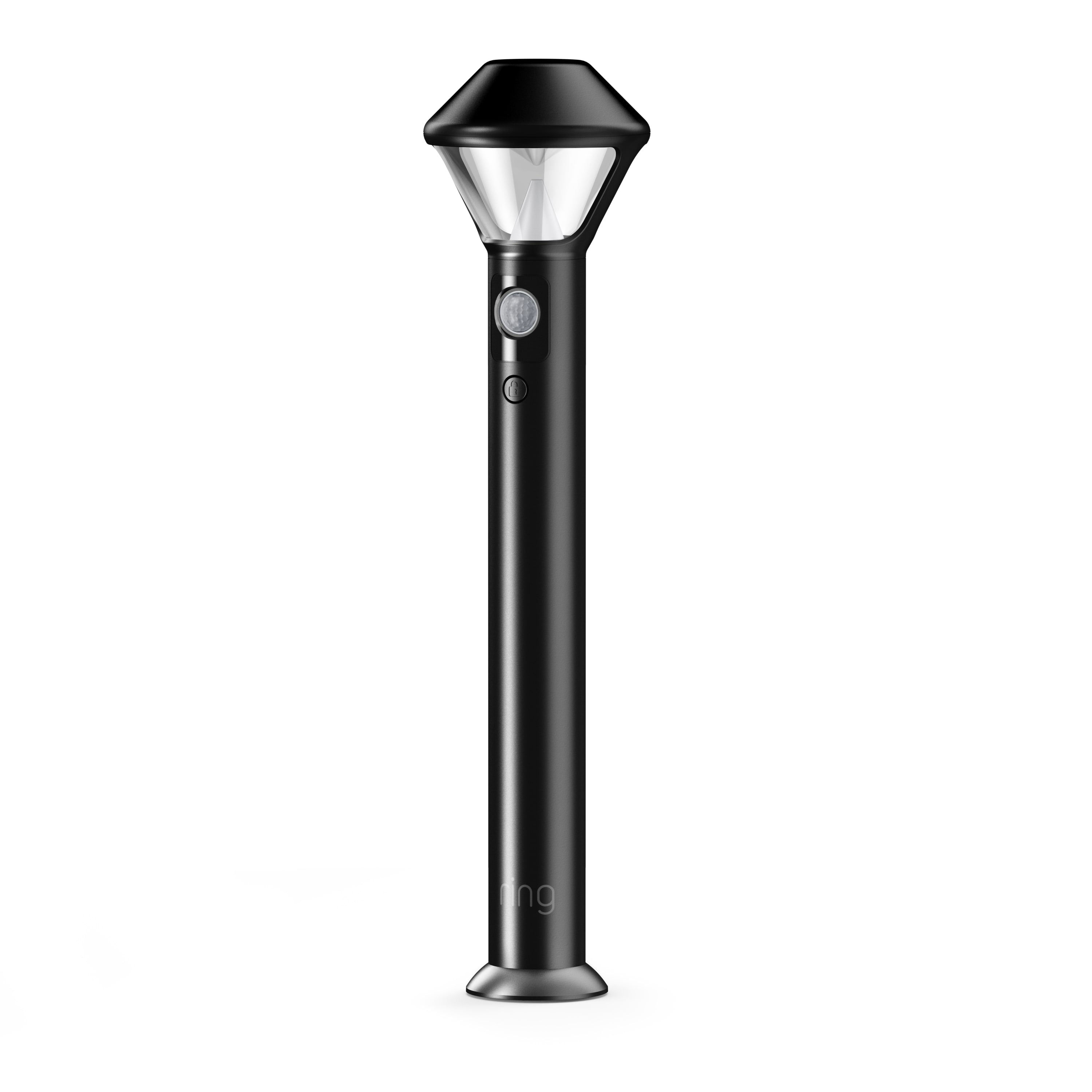 Ring Smart Lighting Pathlight