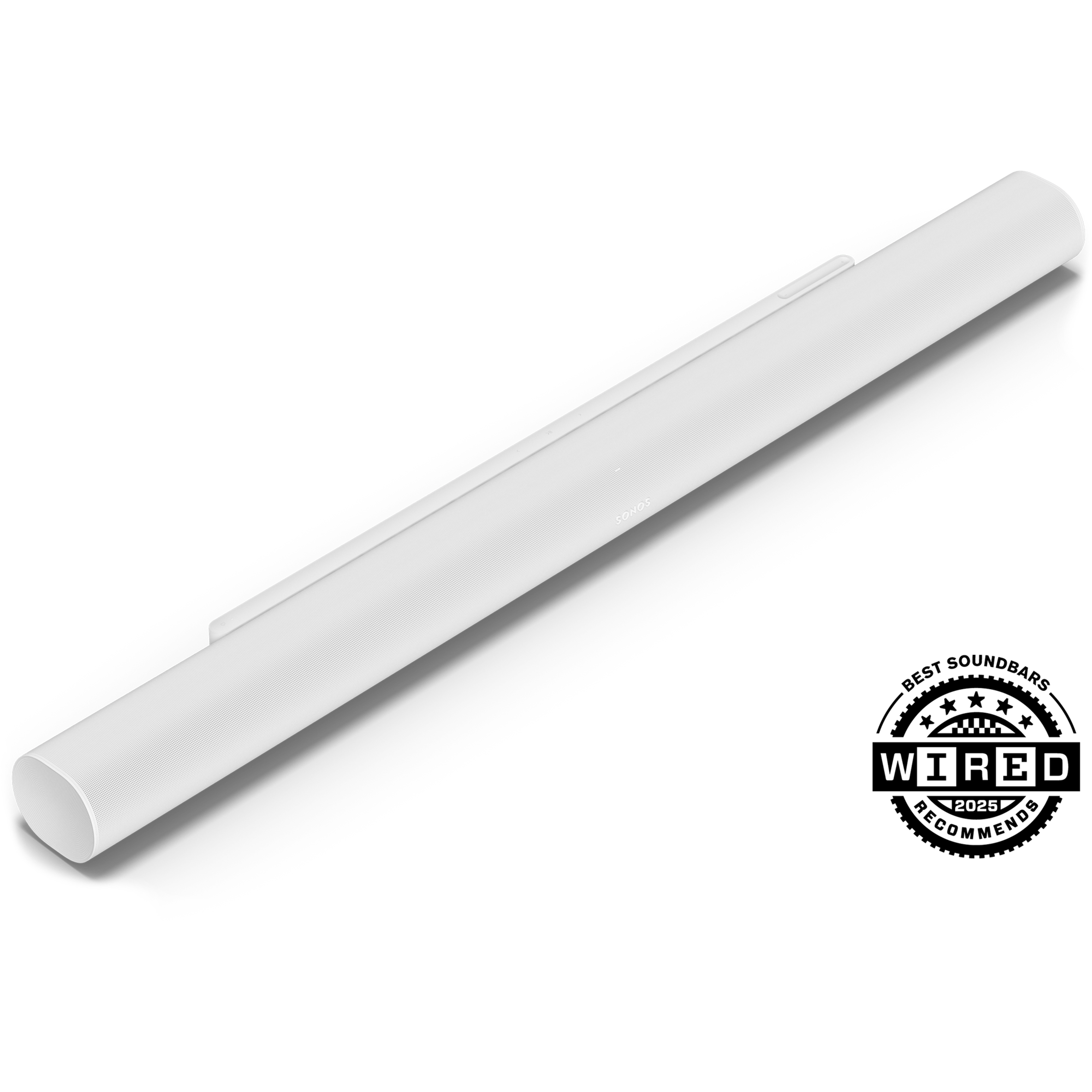 Sonos Arc Ultra - White official product image