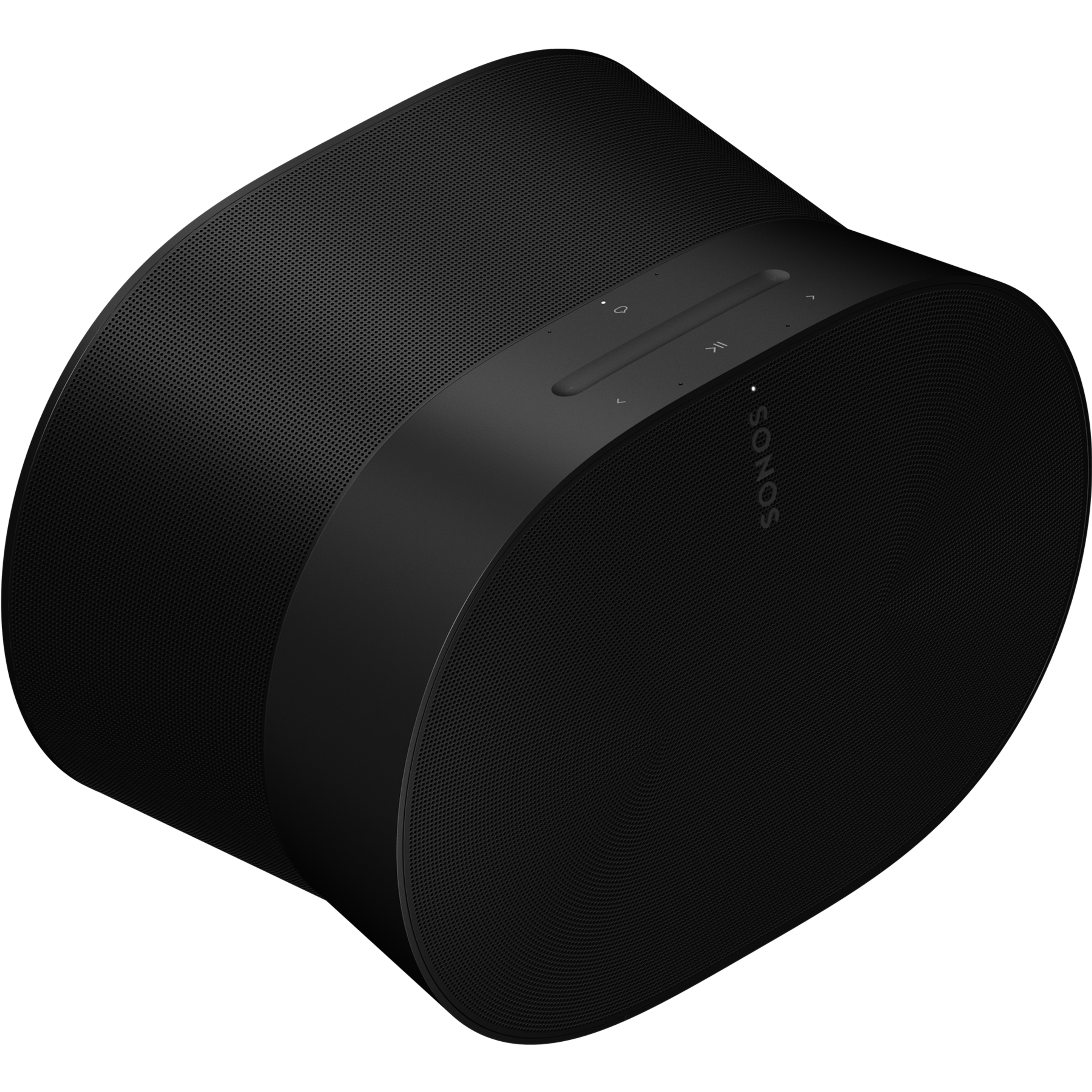 Sonos Era 300 - Black official product image