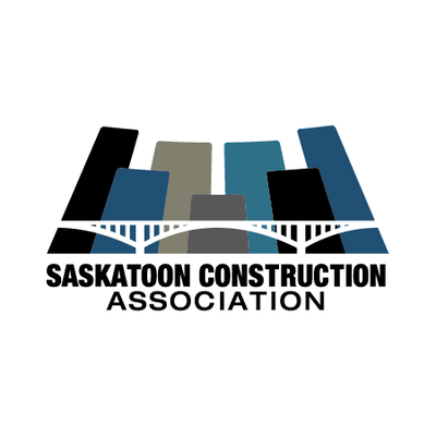 Saskatoon Construction Logo.png