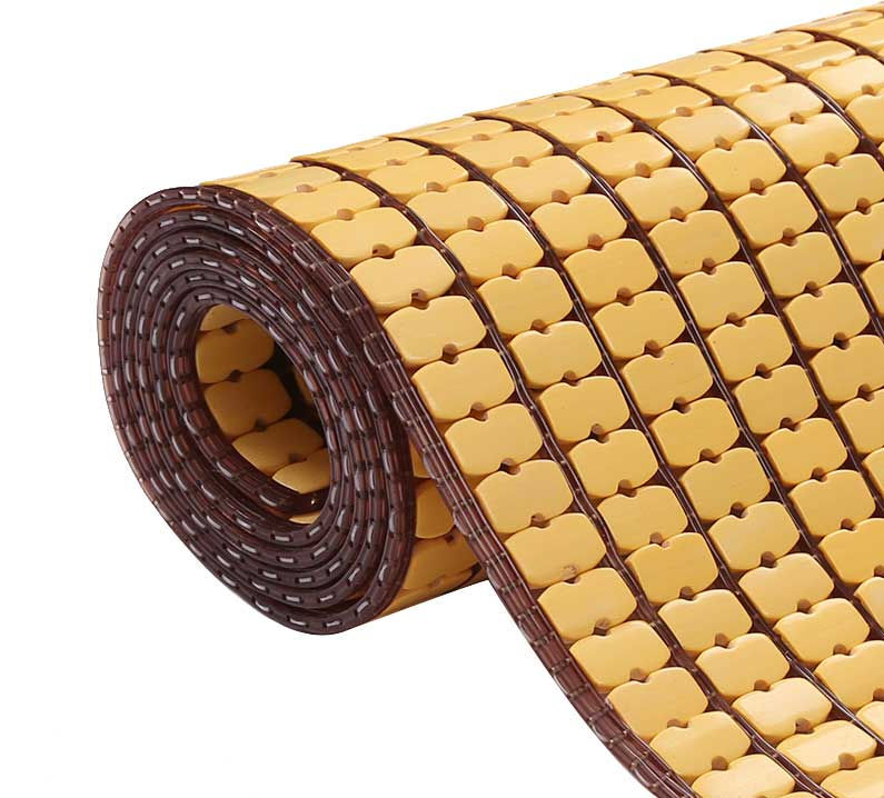 ree