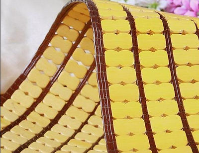 chieu-truc-viet-nam-gia-bao-nhieu-4771.j