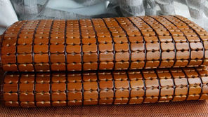 Chiếu trúc Việt Nam cao cấp kích thước 1m6 chất lượng cao giá bao nhiêu tiền?