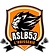 petit-logo-ASLB53-blason-orange-pour-fond-clair.png