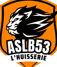petit-logo-ASLB53-blason-orange-pour-fond-foncé.png