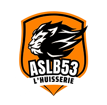 petit-logo-ASLB53-blason-orange-pour-fond-foncé.png