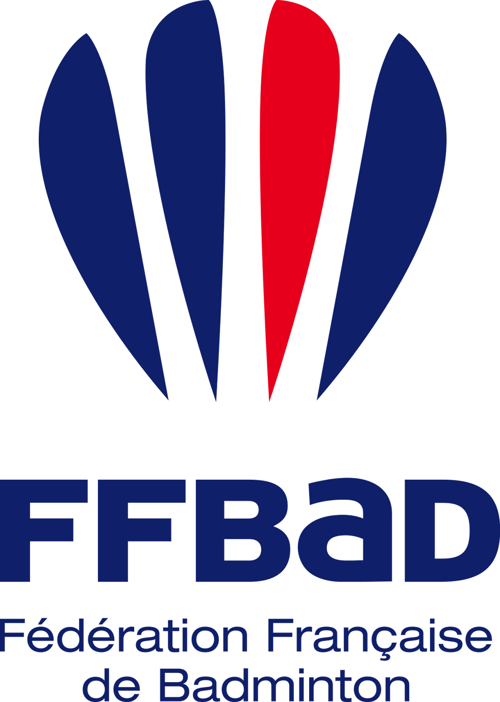 logo FFBaD