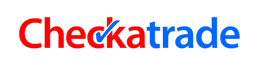 checkatrade-no-strapline.png