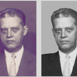 Tribunal Superior do Trabalho