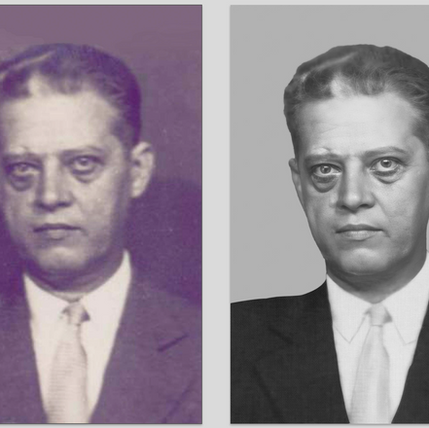 Tribunal Superior do Trabalho