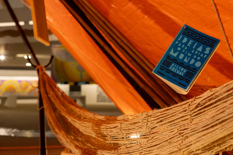 20231113_Daia__DSC8218