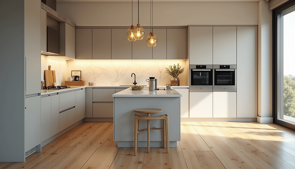Book Your Home Renovation Consultation Today