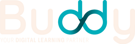 Logo English version -dark background_ed