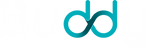 Buddy Logo