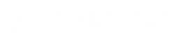 Logo Thermes Branco.png