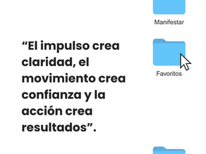 ¿Cómo sobrevivir a un  stellium en Aries?