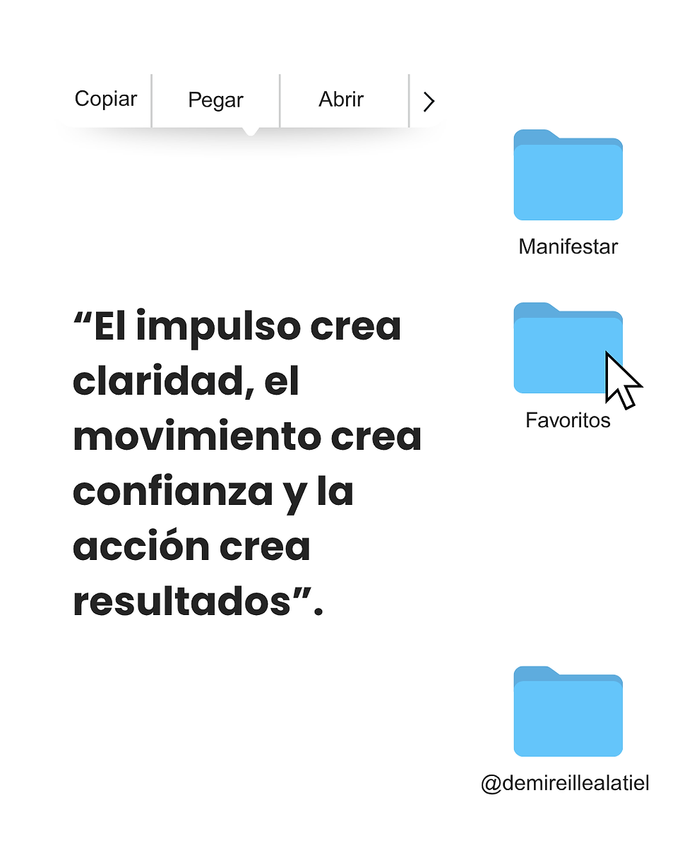 ¿Cómo sobrevivir a un stellium en Aries?