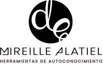 logo demirei isologo_2_edited.png
