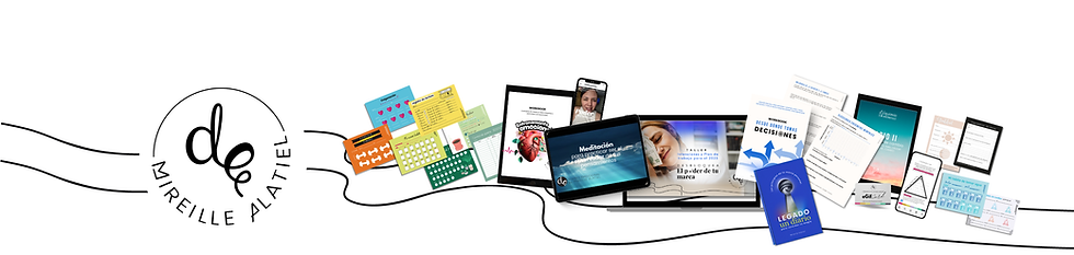 servicios libros electroniocos, libretas, talleres, diarios.png