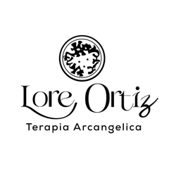 Marca personal Lore Ortiz