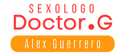 doctor punto g.png