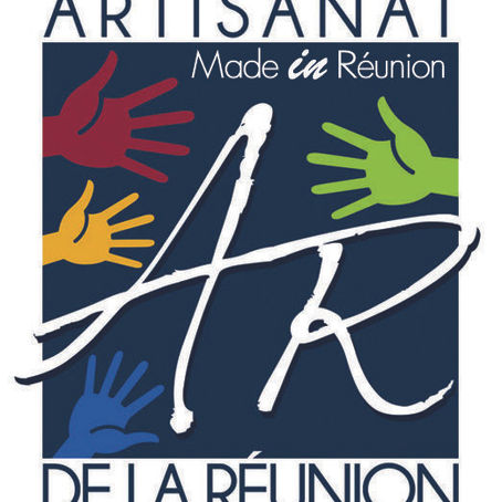 Label Artisan Réunion So Van'ri