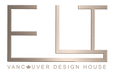 FINALLOGO 19-7_edited_edited.png