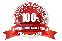 garantia