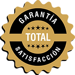 Garantia total