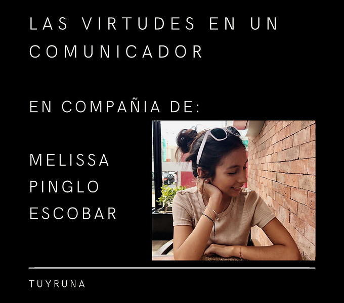 DERECHOS HUMANOS para todos.png