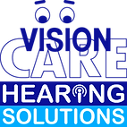 hearing aids in sri lanka, where to buy hearing aids in Sri Lanka