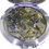 Thumbnail: 1910 Complicated Chronograph Pocket Watch