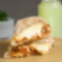 EL PIZZERO 