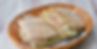 WRAP EL YAKITERI
