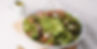 ENSALADA LA SOLTERITA