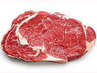 meat2.jpeg