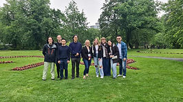 Resized_20230627_165250.jpeg