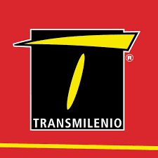 Transmilenio